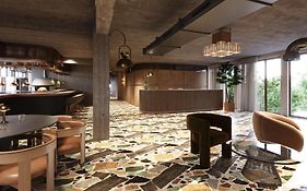 Hotel Indigo London K West Shepherd'S Bush By Ihg